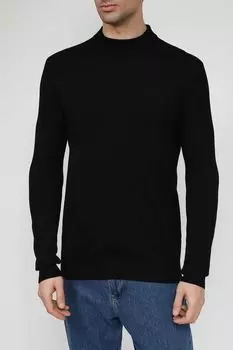 Водолазка вязаная Antony Morato