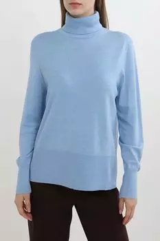 Водолазка вязаная Auranna