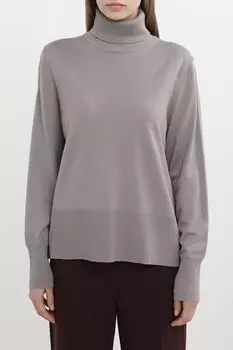 Водолазка вязаная Auranna