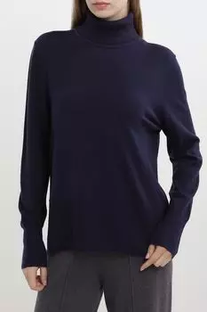 Водолазка вязаная Auranna