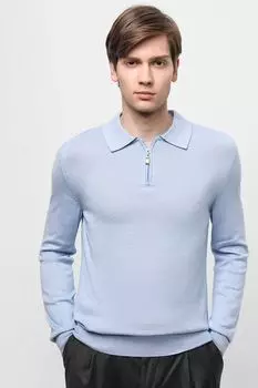 Водолазка вязаная D.Molina