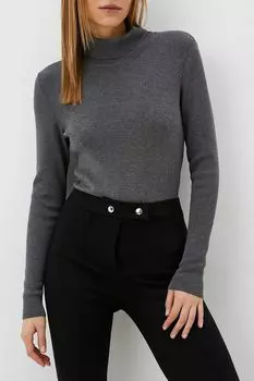 Водолазка вязаная KSI KSI