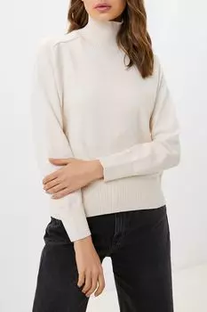 Водолазка вязаная KSI KSI