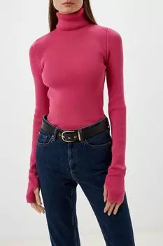 Водолазка вязаная KSI KSI