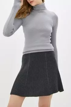 Водолазка вязаная KSI KSI