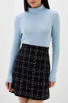 Водолазка вязаная KSI KSI