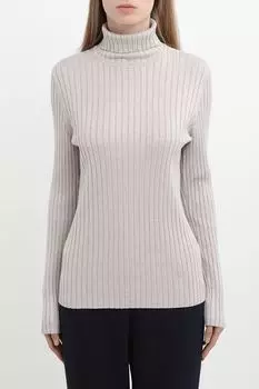 Водолазка вязаная с высоким воротником Betty Barclay