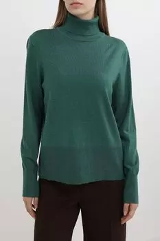 Водолазка вязаный Auranna