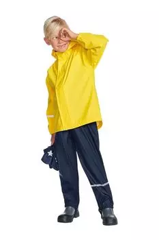 Водонепроницаемые краги Bogi