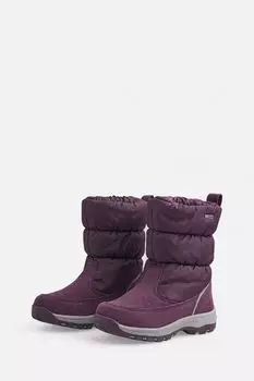 Водонепроницаемые сапоги Vimpeli Reima