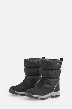 Водонепроницаемые сапоги Vimpeli Reima