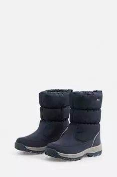 Водонепроницаемые сапоги Vimpeli Reima