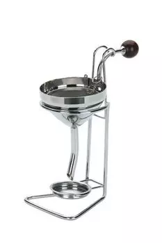 Воронка для декантера Trudeau