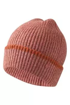 Вязаная шапка Esprit