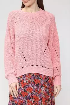 Вязаный джемпер Esprit Edc