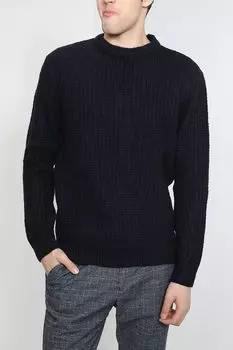 Вязаный джемпер Loft