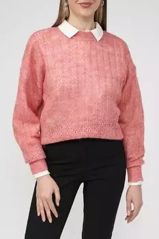 Вязаный джемпер OVS