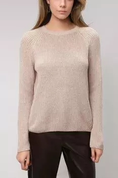 Вязаный джемпер s.Oliver