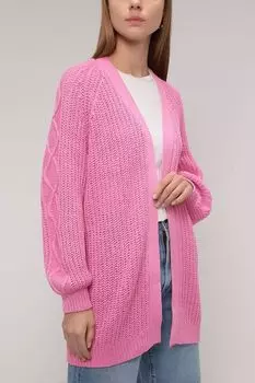 Вязаный кардиган s.Oliver