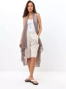 Вязаный кардиган Trends Brands