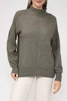 Вязаный свитер Esprit Casual