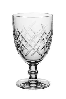 Набор из 2 вращающихся бокалов для вина Shtox