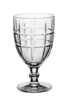 Набор из 2 вращающихся бокалов для вина Shtox