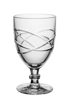 Набор из 2 вращающихся бокалов для вина Shtox