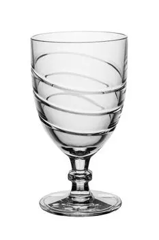 Набор из 2 вращающихся бокалов для вина Shtox