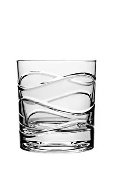 Вращающийся стакан для виски Shtox