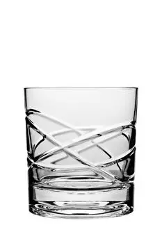 Вращающийся стакан для виски Shtox