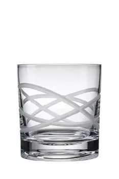 Вращающийся стакан для виски Shtox