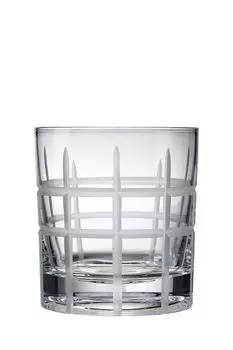 Вращающийся стакан для виски Shtox