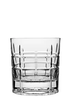 Вращающийся стакан для виски Shtox