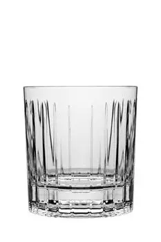 Вращающийся стакан для виски Shtox