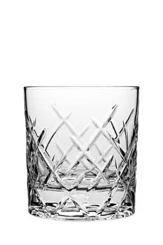 Вращающийся стакан для виски Shtox