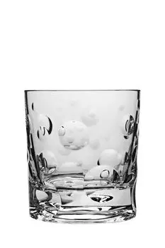 Вращающийся стакан для виски Shtox