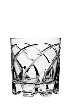 Вращающийся стакан для виски Shtox