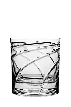Вращающийся стакан для виски Shtox