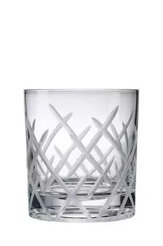 Вращающийся стакан для виски Shtox