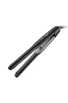 Выпрямитель для волос Professional Swiss'x Precisa Valera