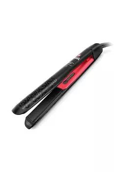 Выпрямитель для волос Professional Swiss'x Pulsecare Valera