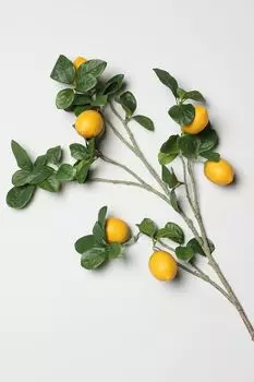 Ветка декоративная EDG