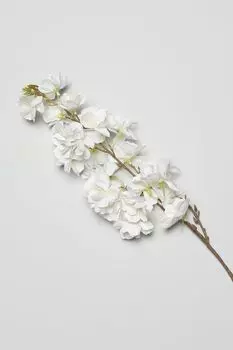 Ветка декоративная Sakura EDG