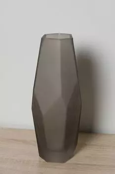 ветка декоративная EDG