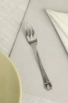 вилка десертная Pintinox