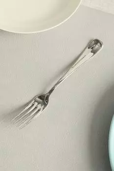 вилка столовая Pintinox