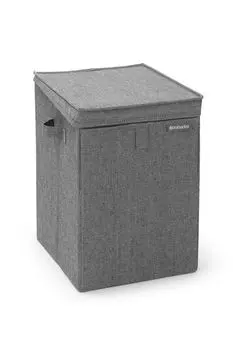 Ящик для белья модульный 35л Brabantia