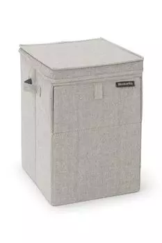Ящик для белья модульный 35л Brabantia