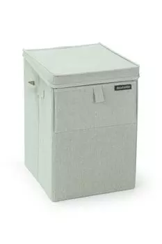 Ящик для белья модульный 35л Brabantia